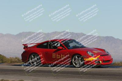 media/Dec-13-2025-PCA San Diego (Sat) [[71f2fcee4c]]/4-Yellow Group/Session 3 (Turn 9 Entry)/